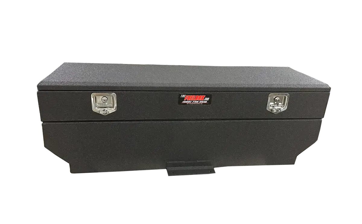 The Fuelbox Fuel Tank Toolbox Combo — Tank Retailer