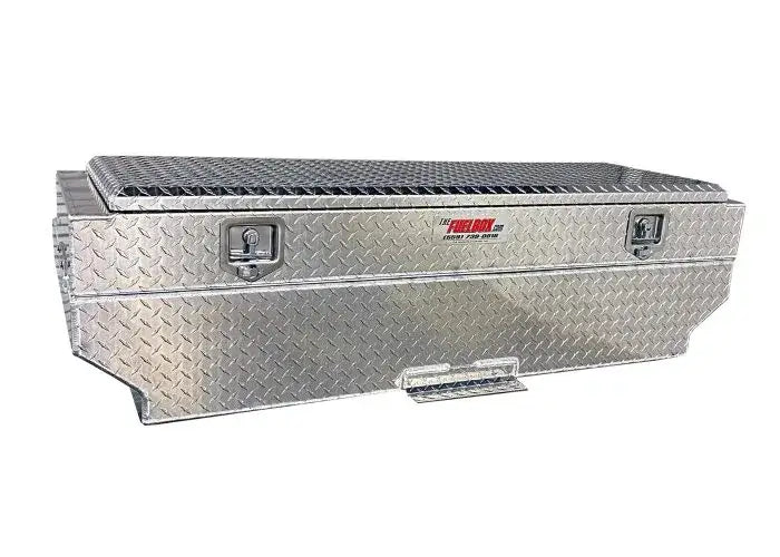 Torklift Central  Fuel Tank/Tool Box Combos - 4x4 Performance