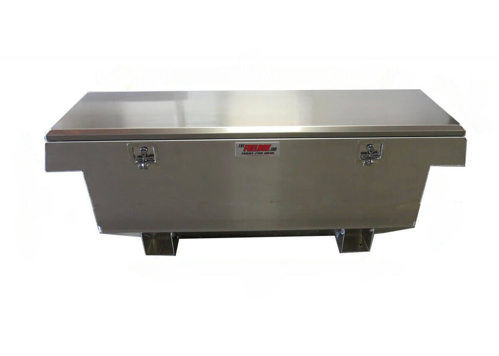 Fuel Tank Toolbox Combos for sale — Tank Retailer