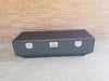 Fuelbox Utility Chest Box Powder Coat