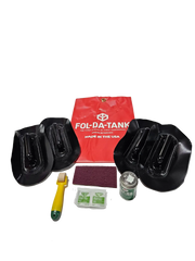Fol Da Tank Grab Handle Kit