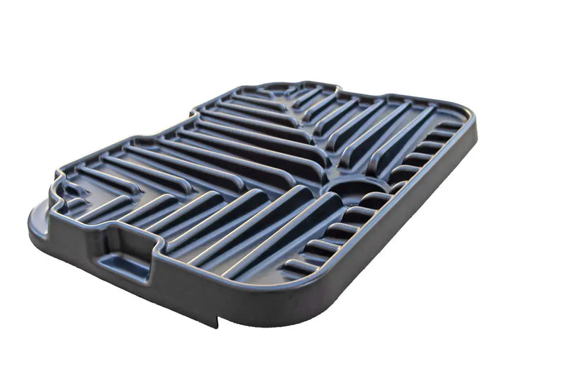 Ultratech IBC Funnel