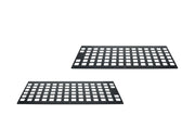 Chandler Adapt Mollie Panels