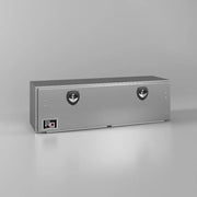 RC Industries Stainless Steel Underbody Toolbox
