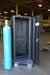 RC Industries Tool Storage Box V Series Steel