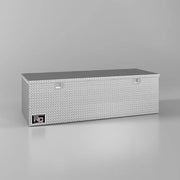 RC Industries Utility Chest Box Aluminum