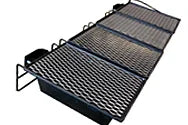 Rhino Drip Tray Kit