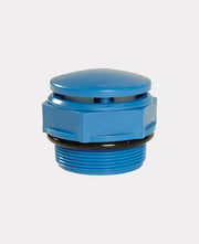 Rhino 1 Way Breather