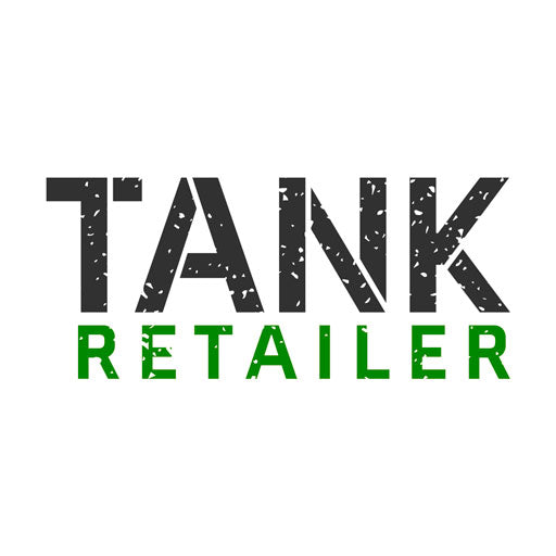 100 Gallon Water Storage Tanks — Tank Retailer