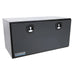 Chandler Steel Underbody Toolbox 48x24x24