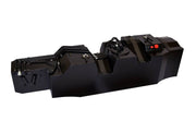 Transfer Flow Ford F250 replacement diesel tank