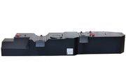Transfer Flow Toyota Tundra Replacement Fuel Tank