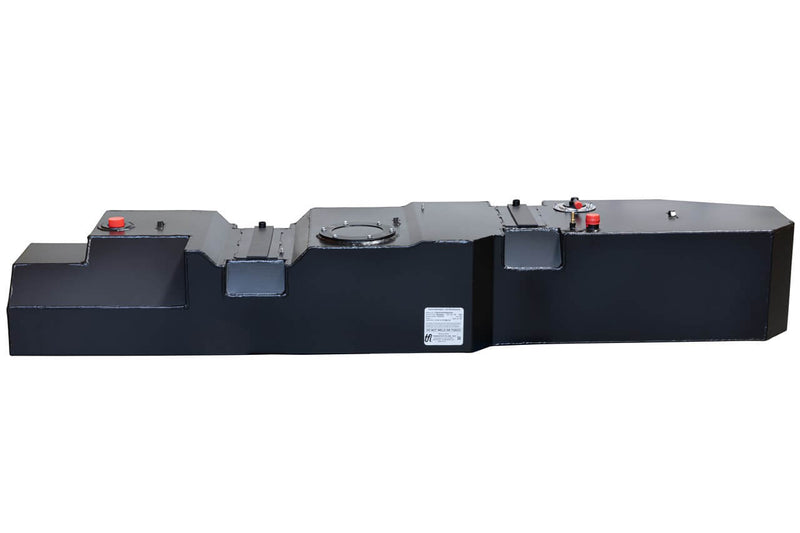 Transfer Flow Toyota Tundra Replacement Fuel Tank