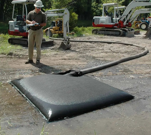 Ultra Dewatering Bag