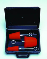 Ultra Drain Plug case