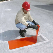 Ultra Drain Seal