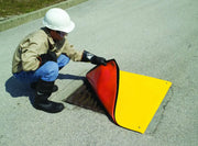 Ultra Drain Seal Plus Model