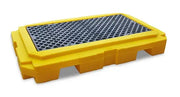 Ultra Drum Spill Pallet Plus Model P2