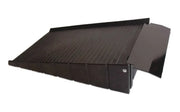 Ultra Ramp for Spill Pallet