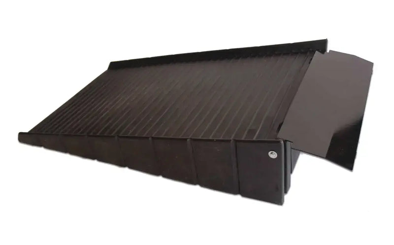 Ultra Ramp for Spill Pallet