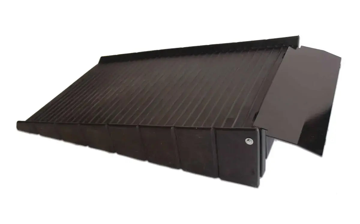Ultra Ramp — Tank Retailer