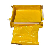 Ultra Pop Up Pool bladder