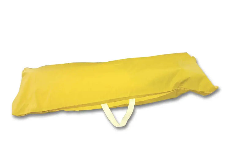 Ultra Storage Bag for Pop Up Pool