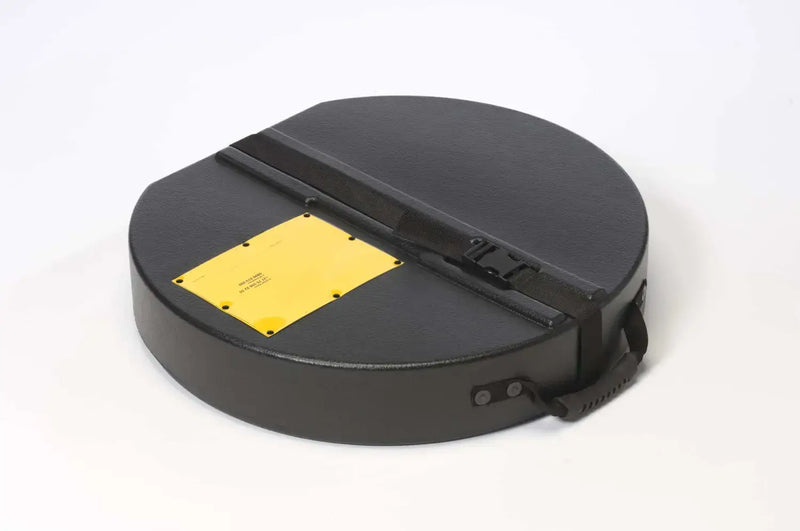 Ultra Spill Berm Carrying Case