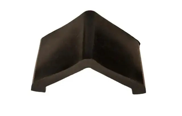 Ultra Spill Berm Connector