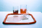 Ultra Spill Berm Table Top