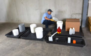Ultra Utility Tray