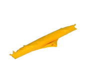 Ultra Utility Tray Flexible Model folded up