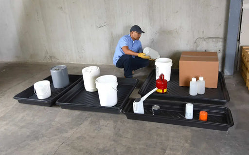 Ultra Utility Tray