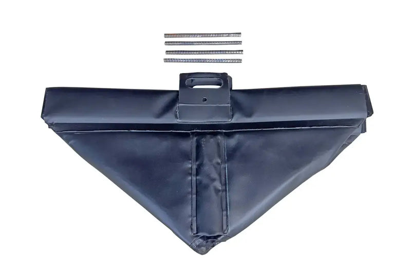 Ultratech Pellet Pond parts