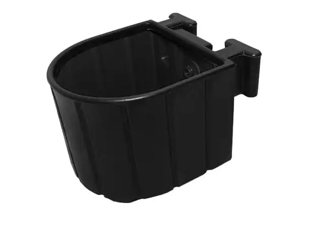 Ultratech IBC Spill Pallet Bucket