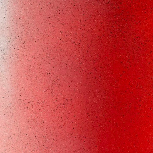 Tijeras Rain Barrel Color