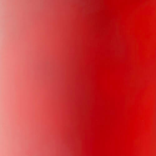 Tijeras Rain Barrel Color