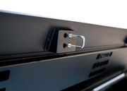 Chandler Crossbody Wedge Adapt Toolbox inside toolbox