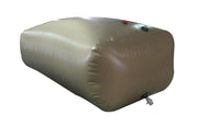 Gray Water Storage Bladder Tank
