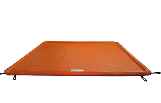 Husky Eagle Washdown Containment Mat