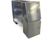 Iconic Backpack Tool Box