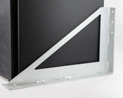 RC Industries Mounting Bracket