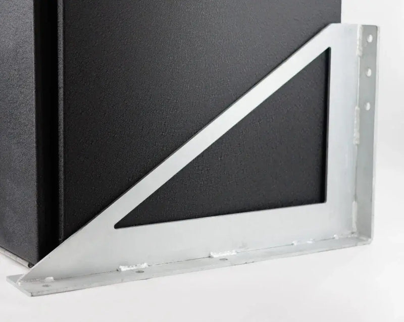 RC Industries Mounting Bracket