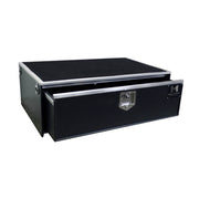 Mobile Strong SUV Storage Drawer