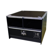 Mobile Strong SUV Storage Drawer Work Center