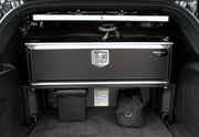 Mobile Strong SUV Storage Drawer for Ford Interceptor