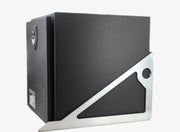 RC Industries Mounting Bracket