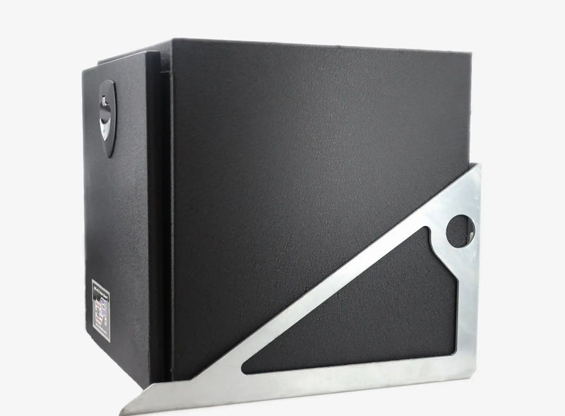 RC Industries Mounting Bracket