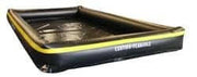 FOL-DA-DAM Portable Type GA Decon Berm Continuous Air Chamber Sides type 2