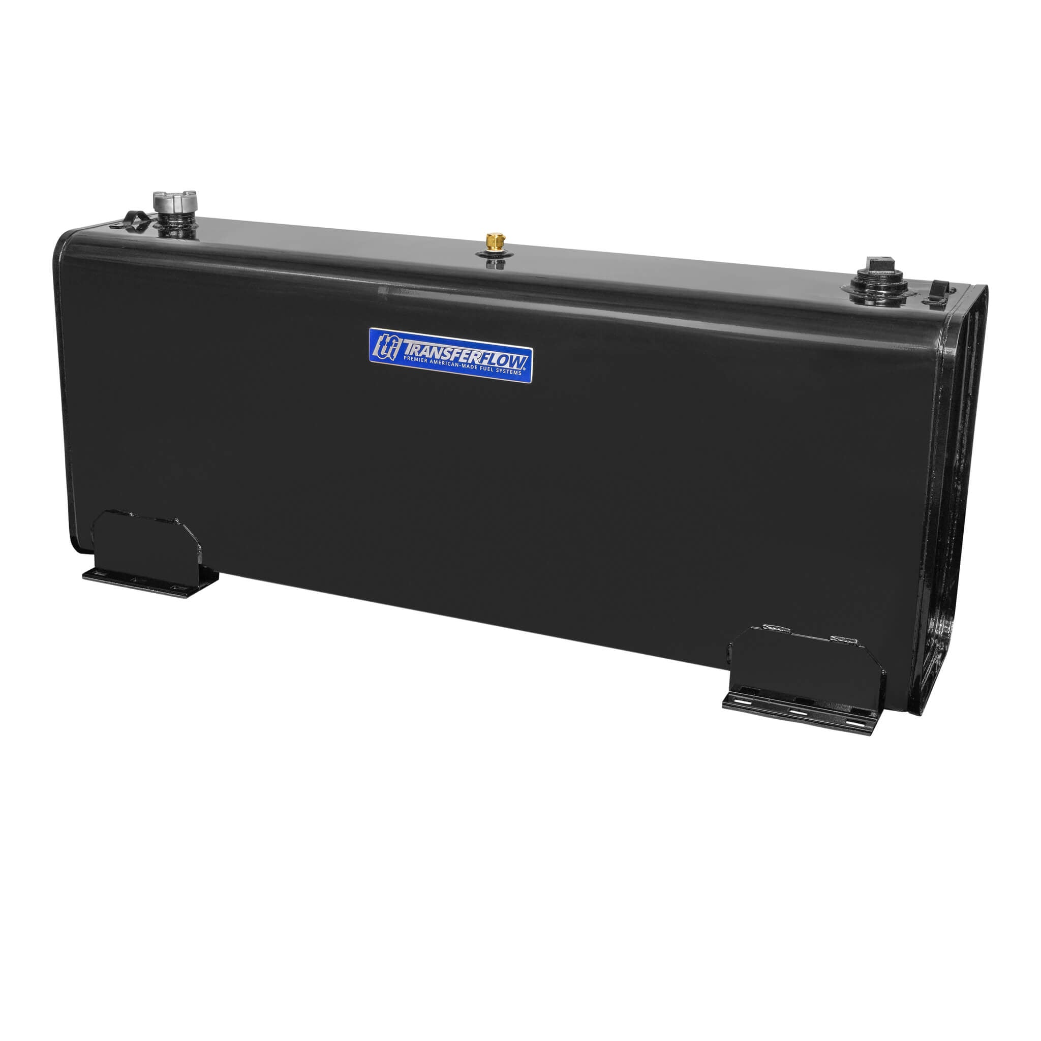 Refel Tank Transfer Flow Diesel Refueling Transfer Tank — Tank Retailer